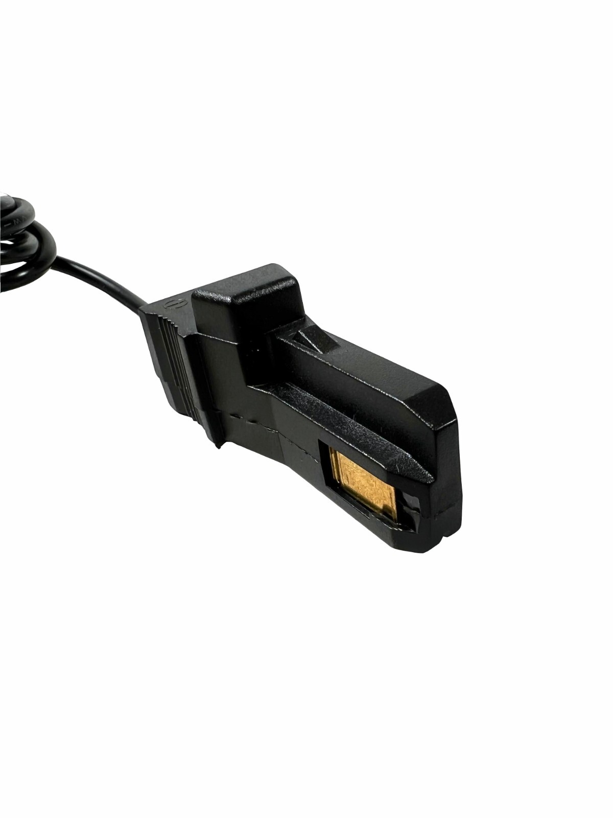 EFP 12-Volt Battery Charger with Probe for Power Wheels 00801-1778