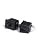 2 Pcs 12volt 6volt 2Pin Plunger Type Power Wheel Foot Pedal Switch Accelerator G