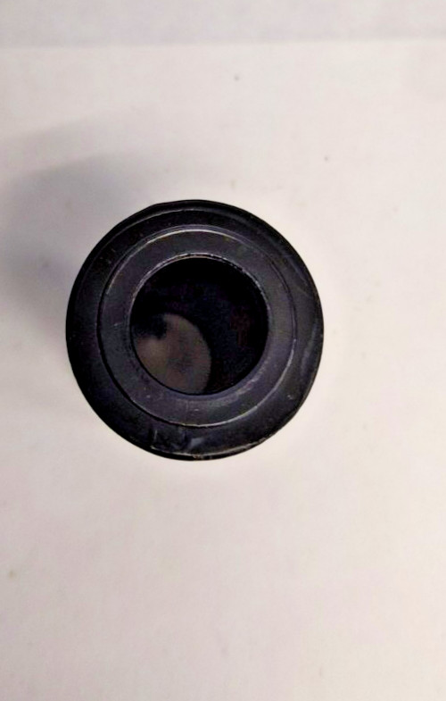 Power Wheels Kawasaki KFX/ Jeep Wrangler Wheel Bushings 3 Piece Part #J8472-2379