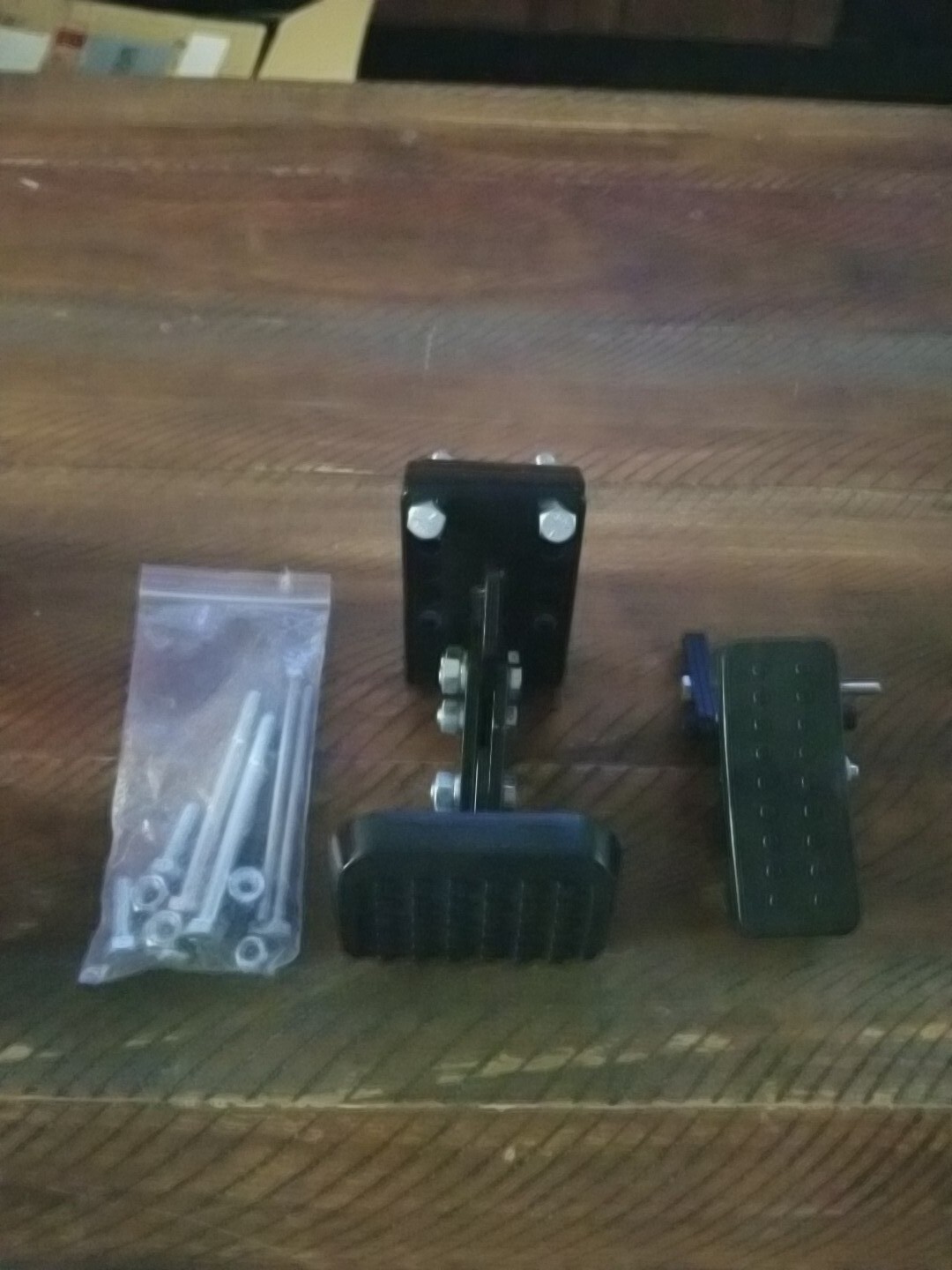 Extenders for Cars, Go Kart, Ride on Toys,