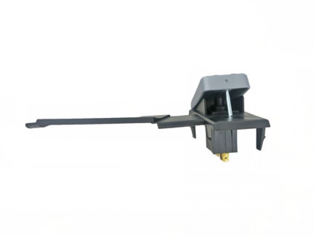 Appliance Factory Parts K8285-9309 Footboard Assembly for F-150