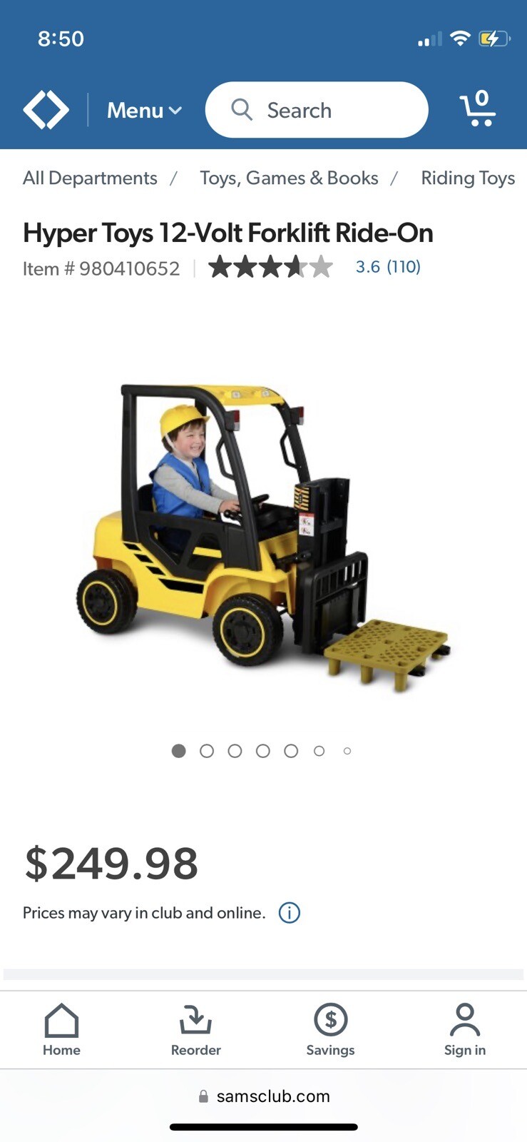 kids ride on toys 12v