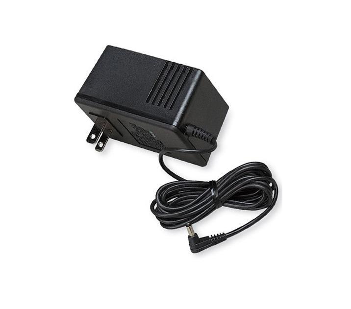 Power Cord Charger for 12V Monster Trax Convertable & Carebear Ride On Walmart