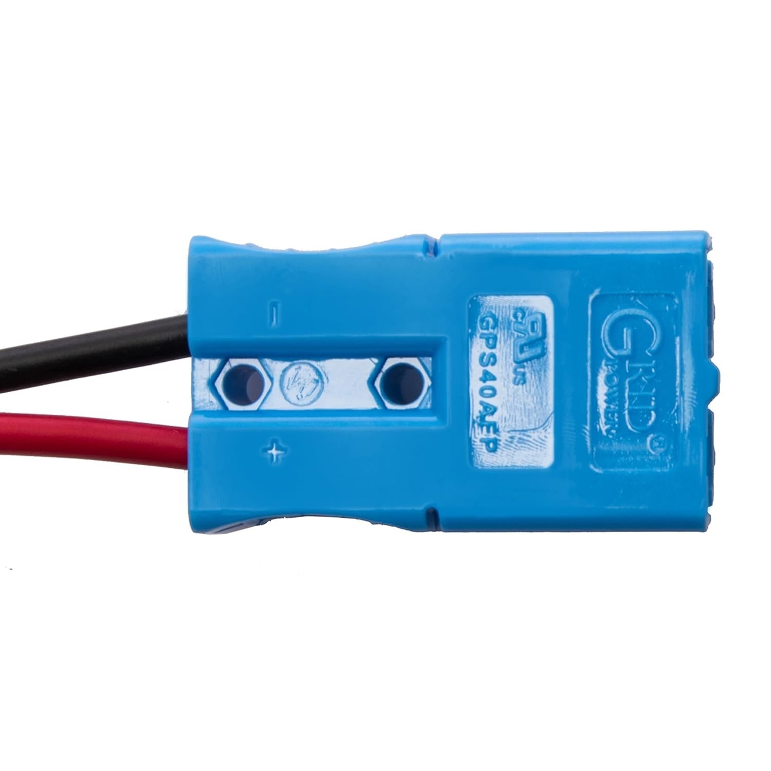 6V 12V 24V Universal Battery Kids Ride On Toy Power Connector