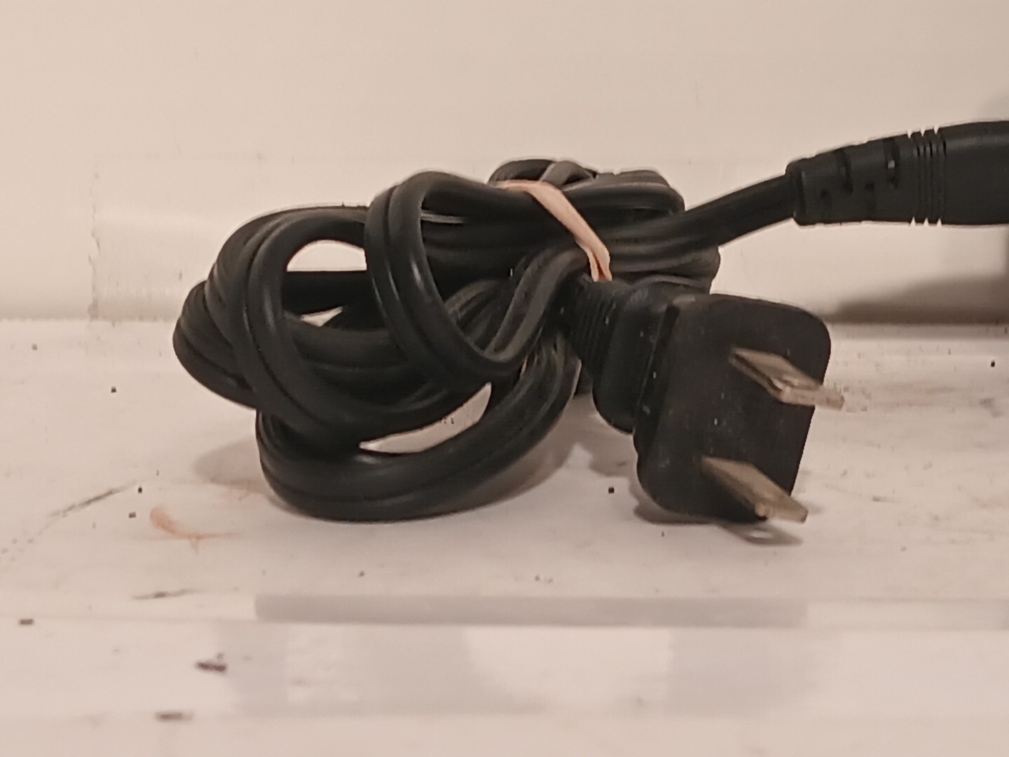 Fisher Price Power Wheels 12 Volt Battery Quick Charger Model 00801-1429 12V 2.5