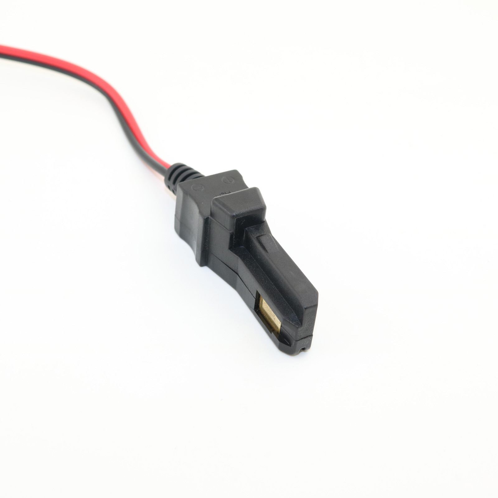 AC/DC Adapter Charger for Power Wheels Chevrolet Silverado B1476 Charger