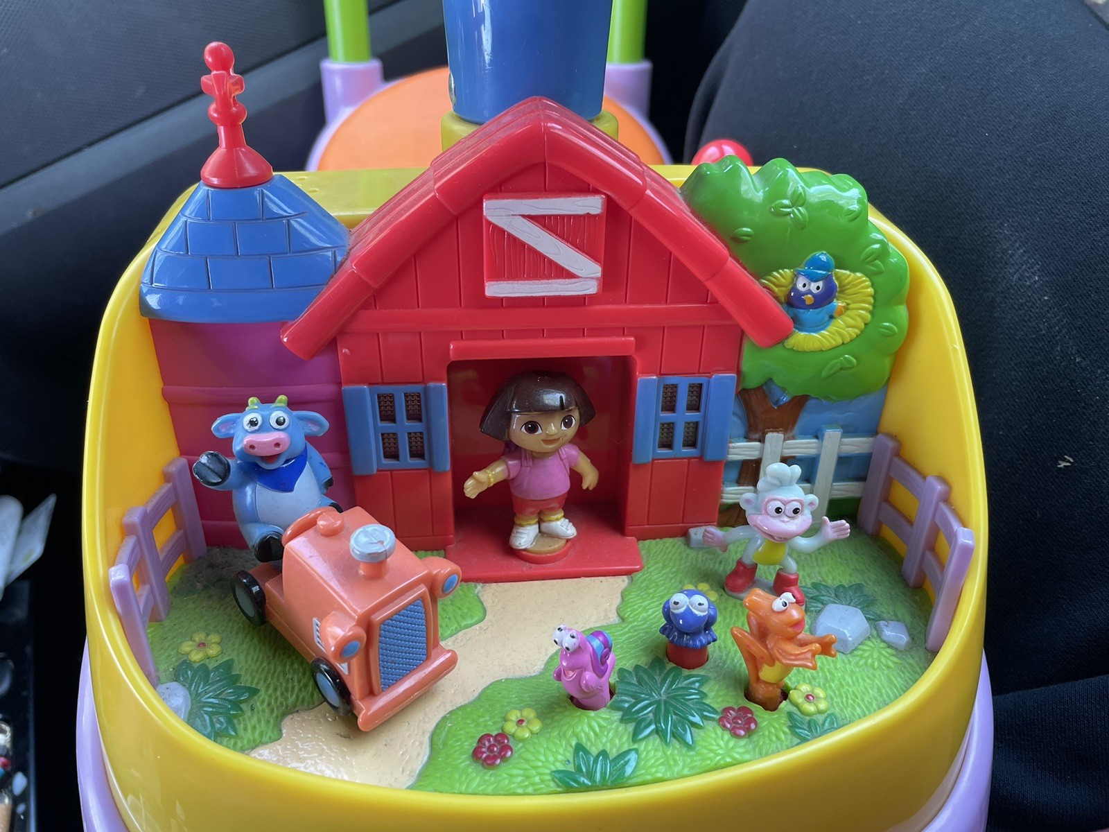 ride on cars for kids