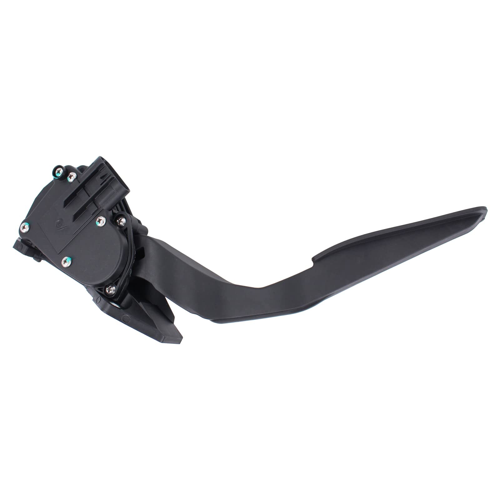 Accelerator Gas Pedal Assembly with Position Sensor for 20072011 Escalade EXT…