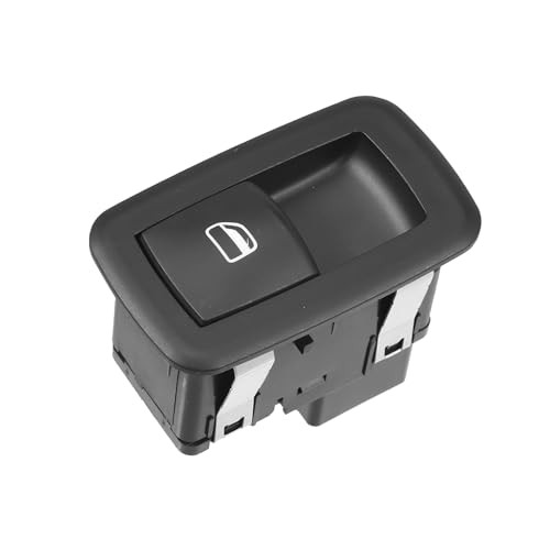04602864AC Rear Left Right Passenger Car Power Window Switch for Dodge