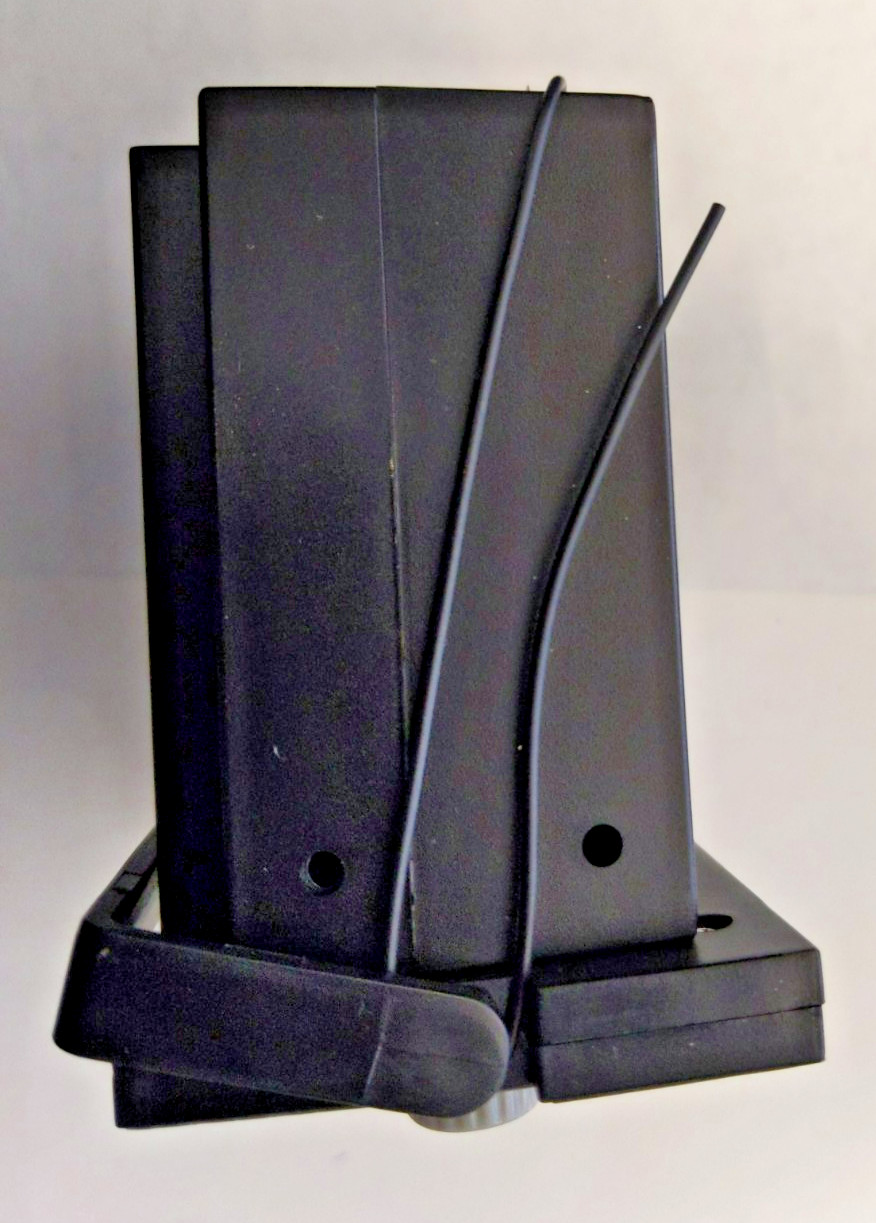 Genuine Peg Perego FM Radio with Handle