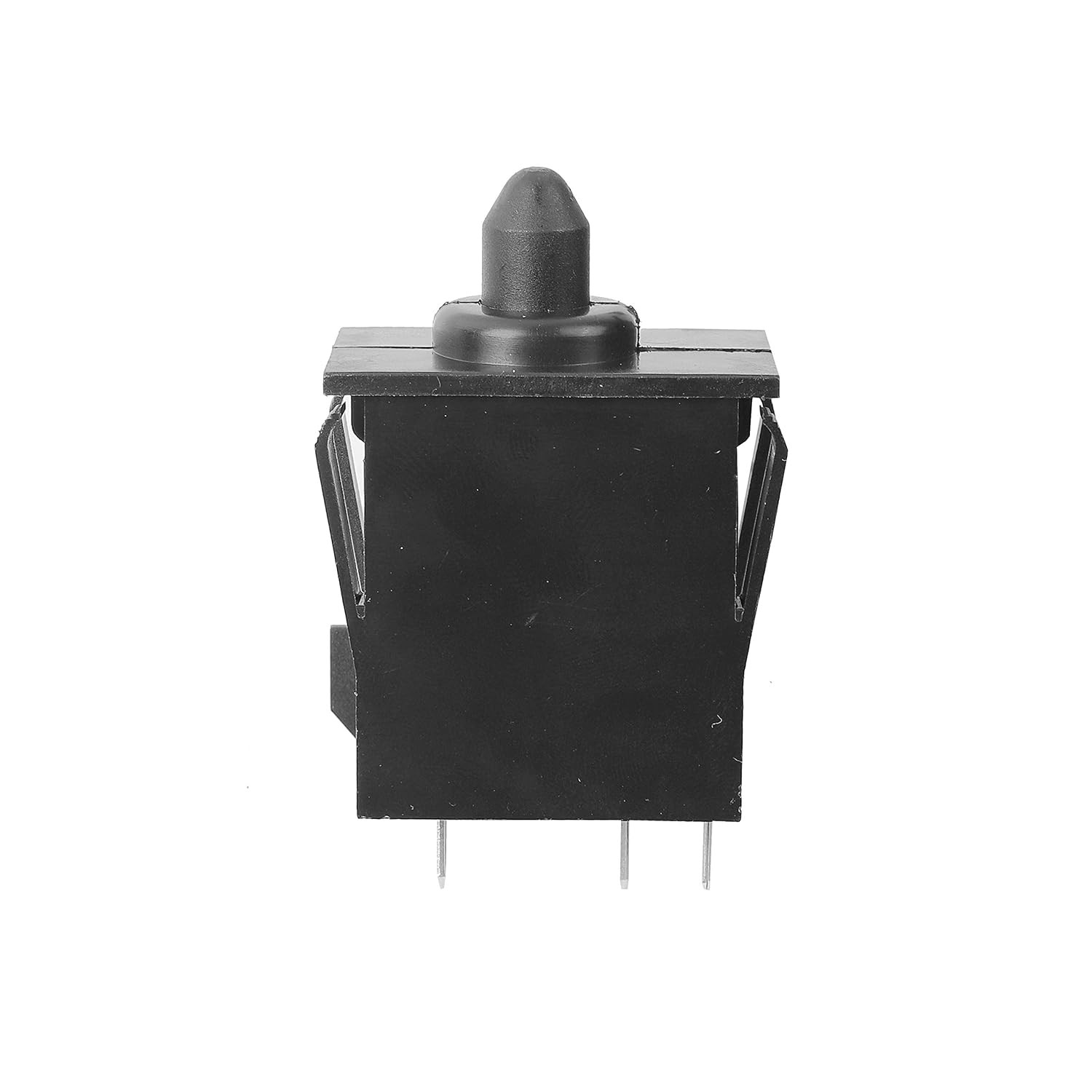 Power Wheels Foot Pedal Accelerator Switch