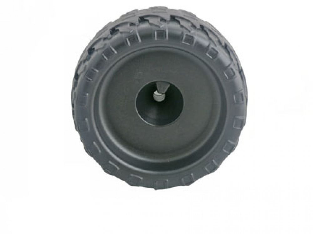 Appliance Factory Parts BCK85-2659 wheel ( Each)