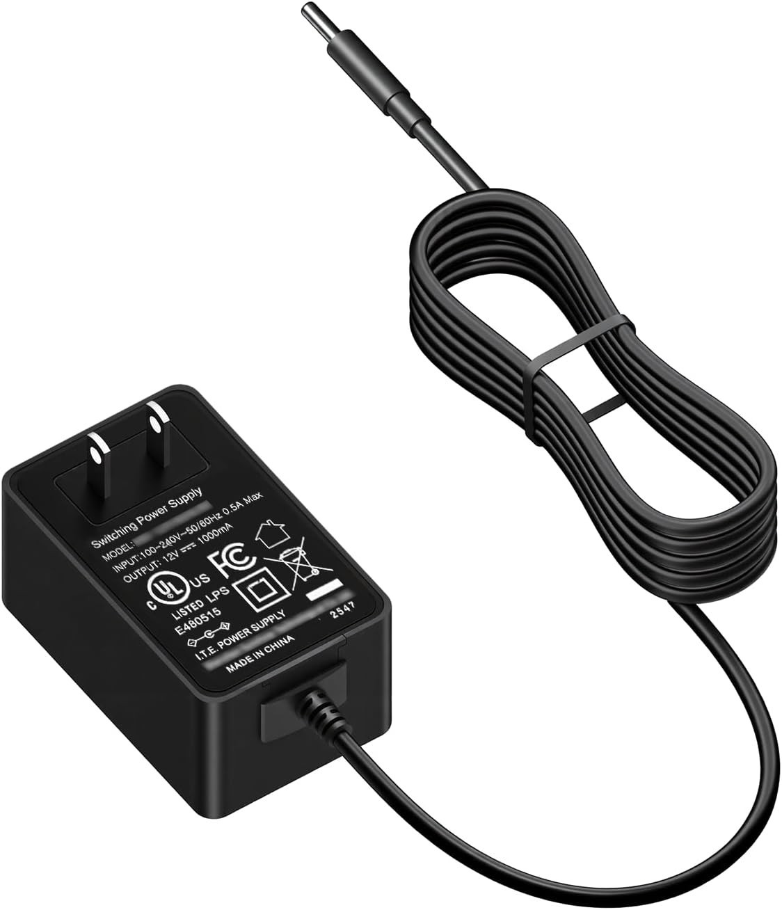 Razor Power Core E90 E95 Charger Replacement