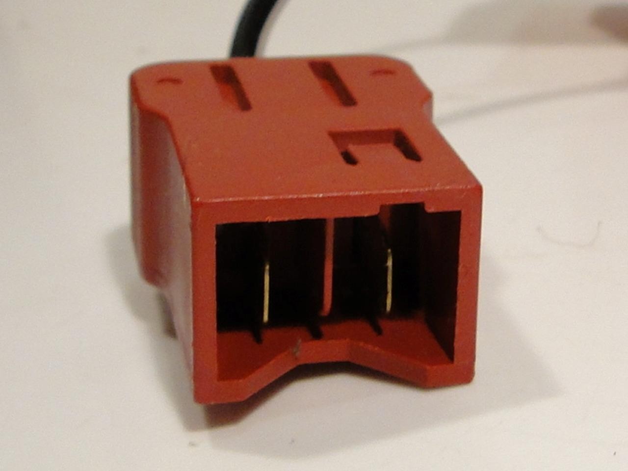3 – 6 Volt Power Wheel Chargers C-6080 040135 & 00801-1484 Working