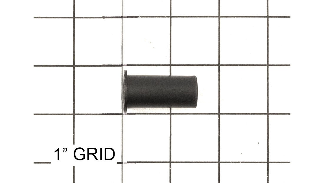 Appliance Factory Parts J8472-2379 Wheel Bushing Kawasaki KFX
