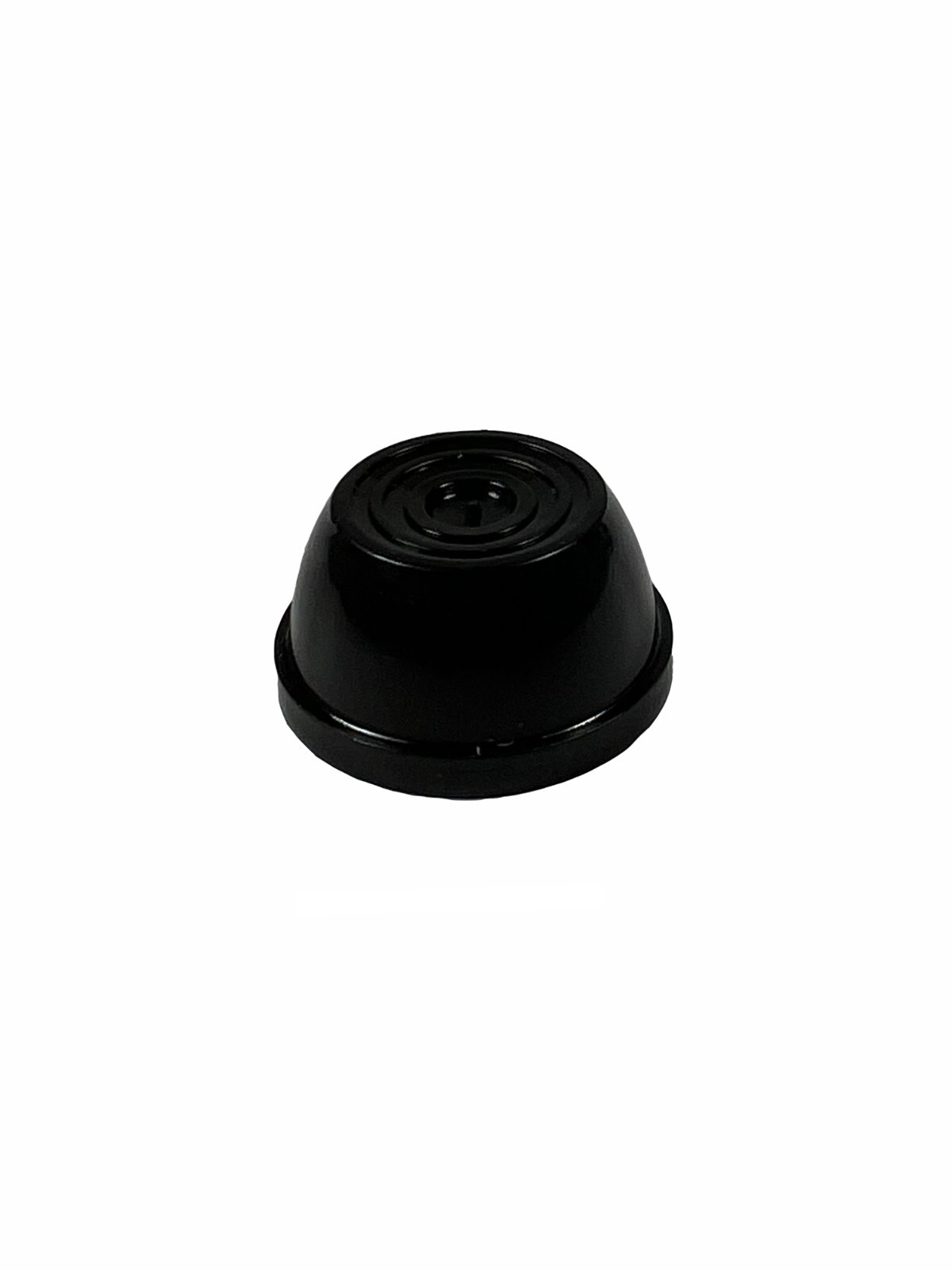 Power Wheels BCK85-2659 Jeep Wrangler Wheel and Retainer Cap Kit 00801-1451