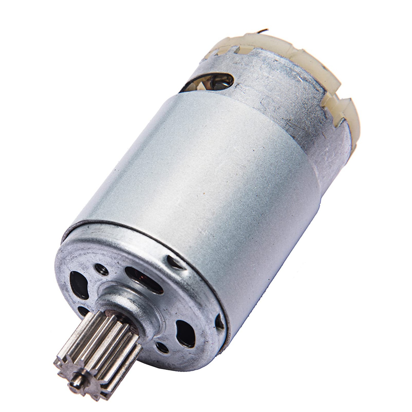 6V390 18000RPM Universal Electric Motor RS390 6V Motor Drive Engine Accessory…