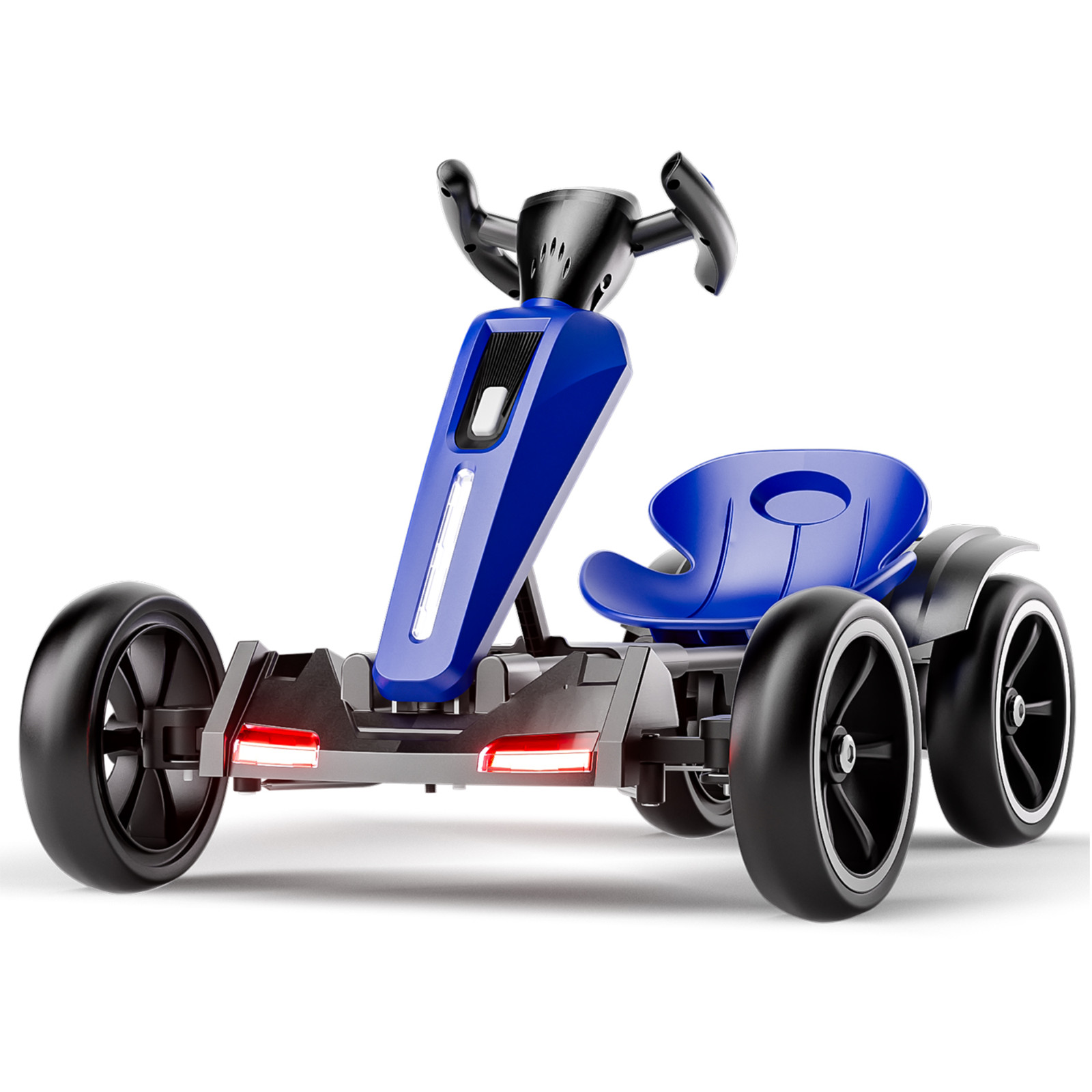 12V Kids Ride on Motorcycle Electric Ride on Motorbike Battery Powered Dirt Bike