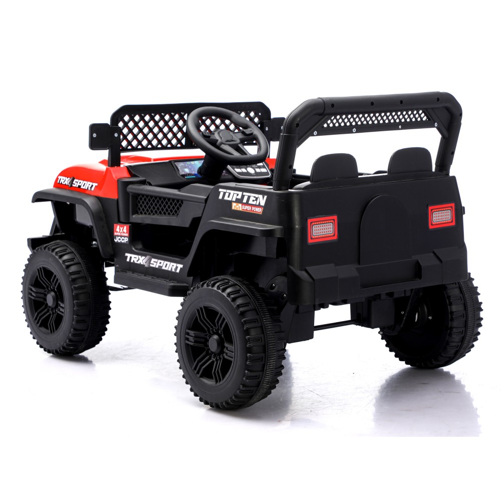 ride on car, kids electric car, riding toys for kids for 3~6 years boys/girls