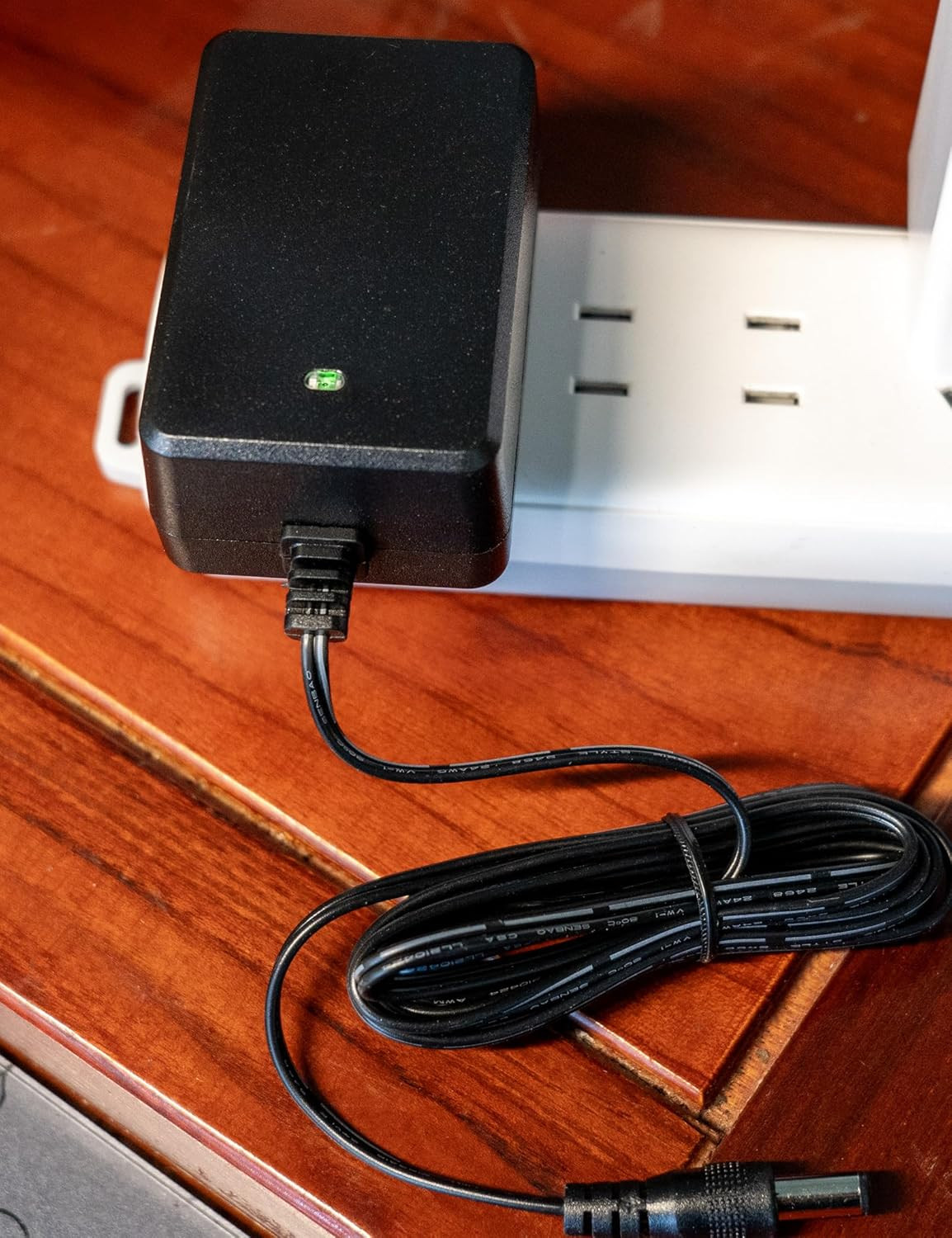 6V Battery Charger for Ride on Toys Car 6 Volt Charger Compatible with Best Choi