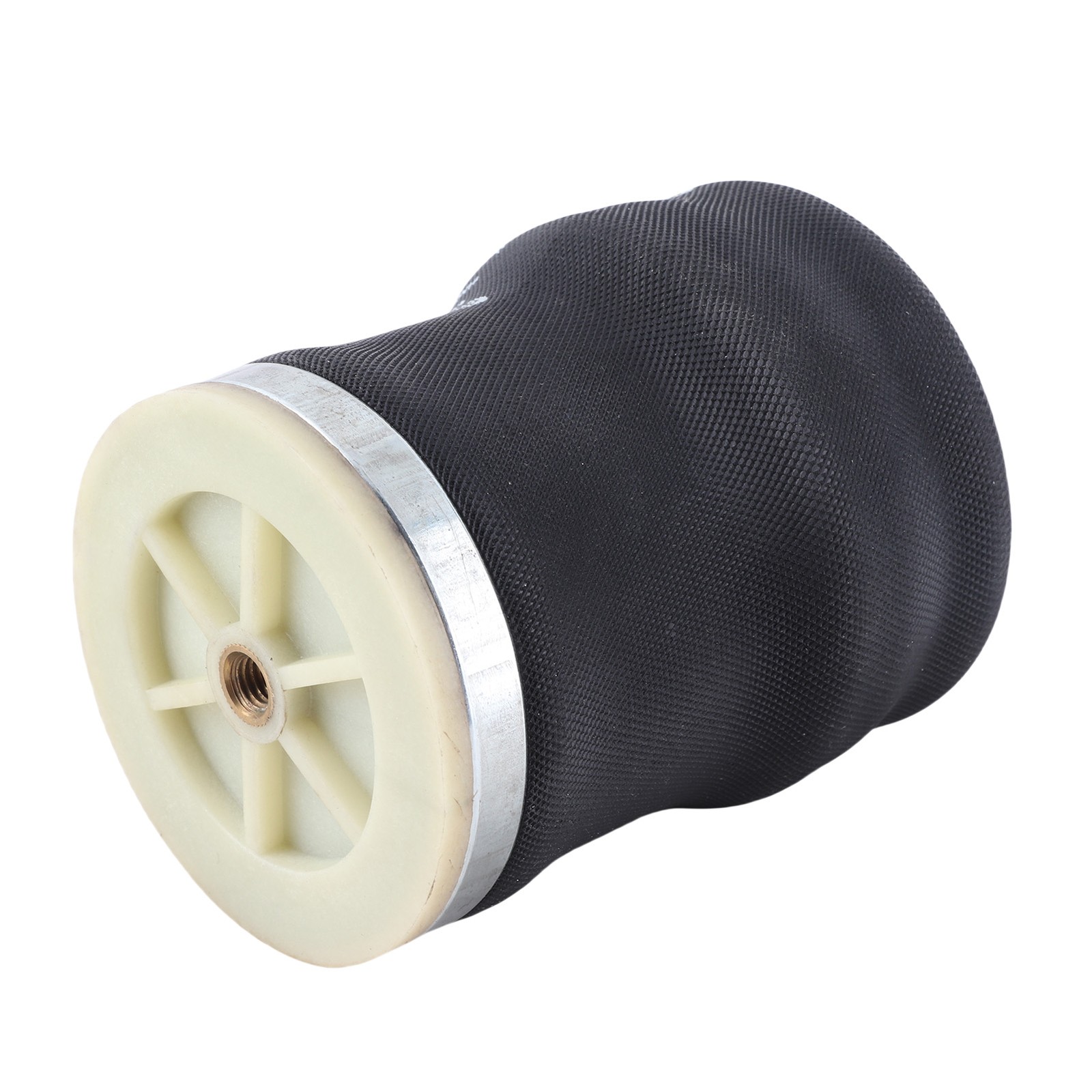 Seat Air Spring Shock Absorber Durable Car Truck Suspension Bag