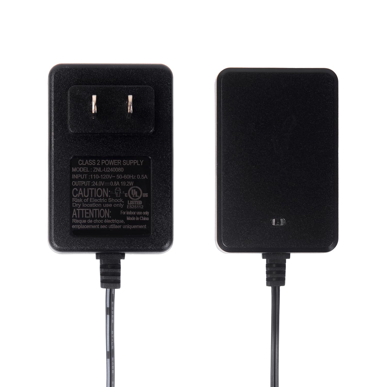 24V Charger for Kids’ Ride-On Cars – 24 Volt Battery Charger for Kids Ride on To
