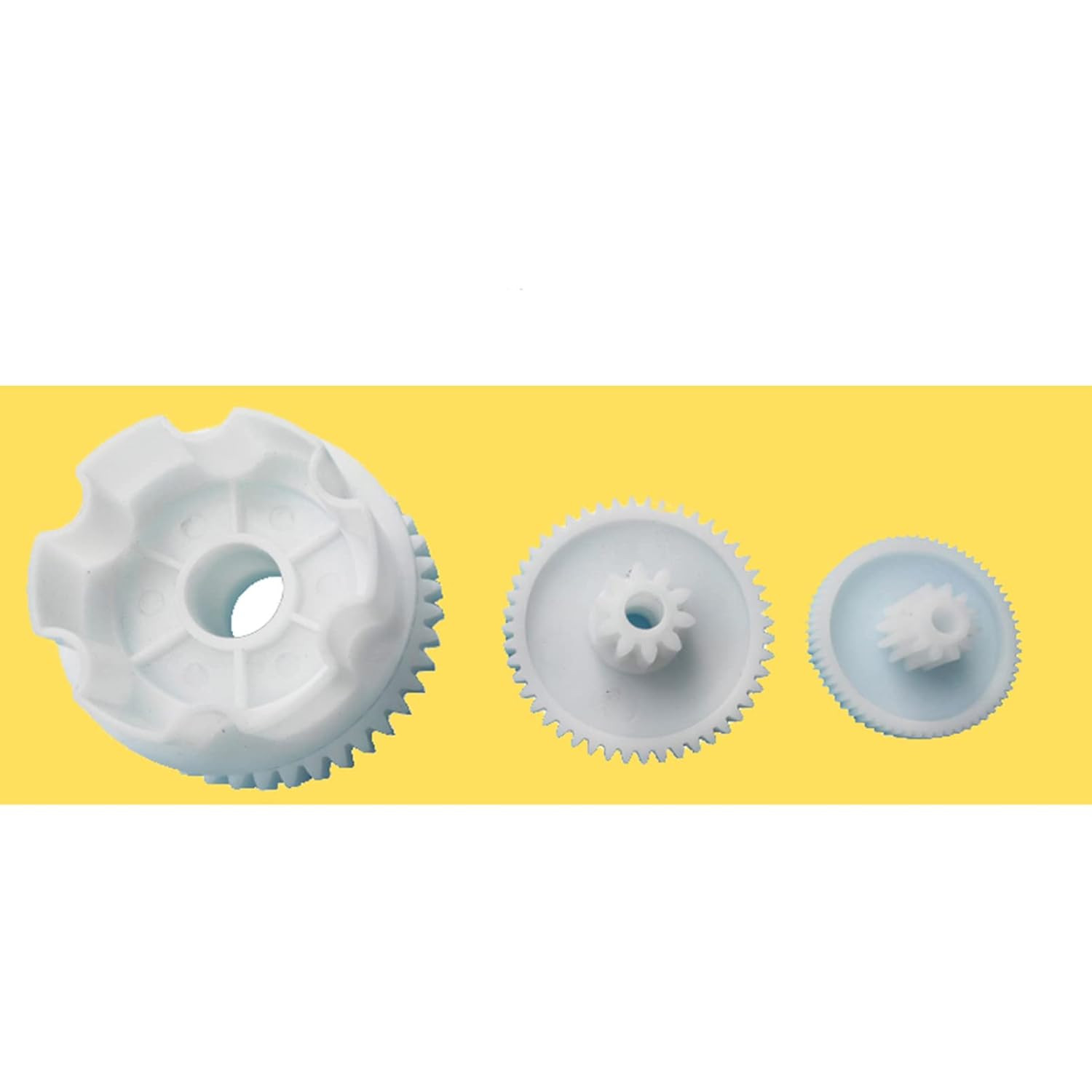 Children Electric Car Plastic Gear Original Replacement Parts,Specific RS550 …