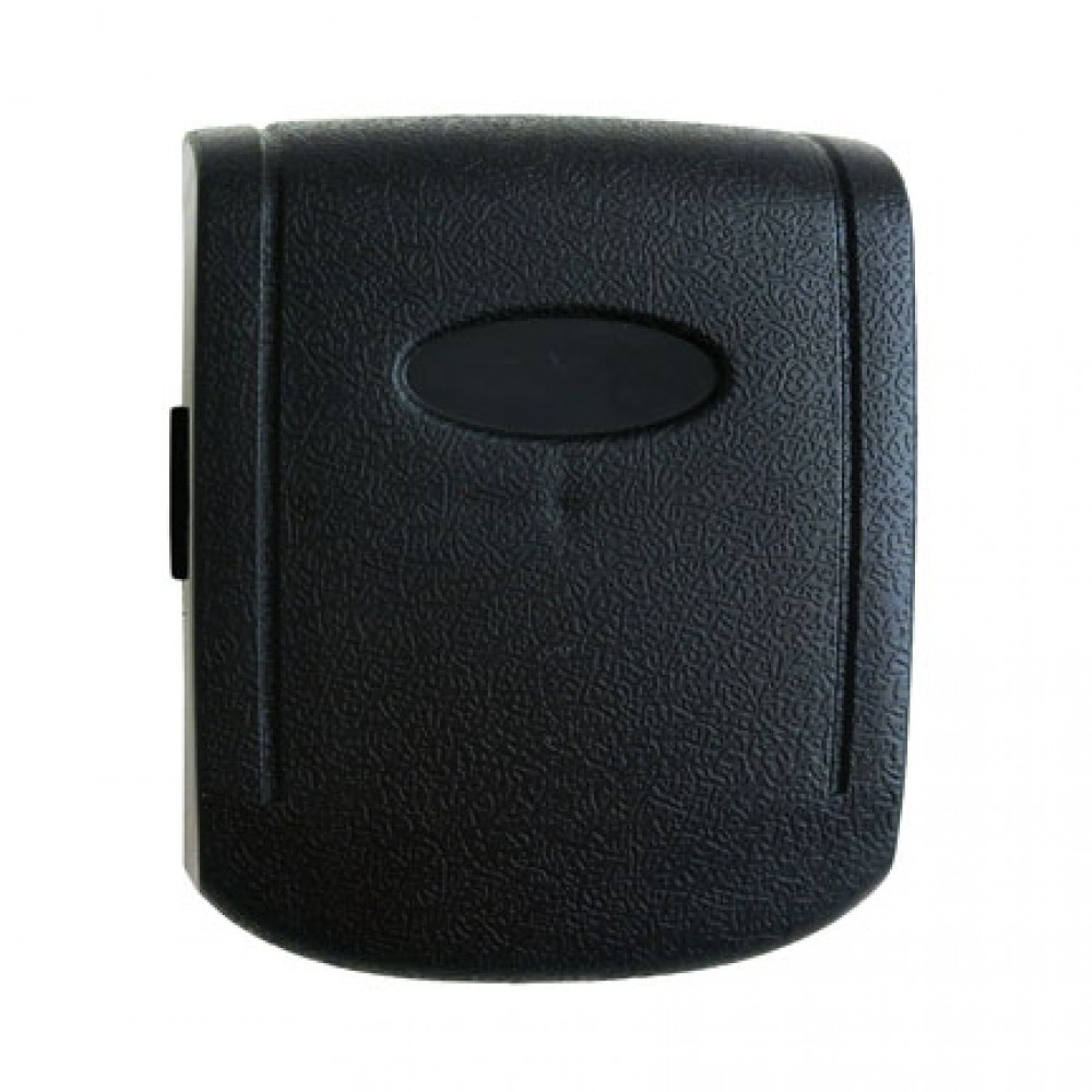 Ride on Part # K8285-2199 – Steering Wheel Cap for Ford F-150