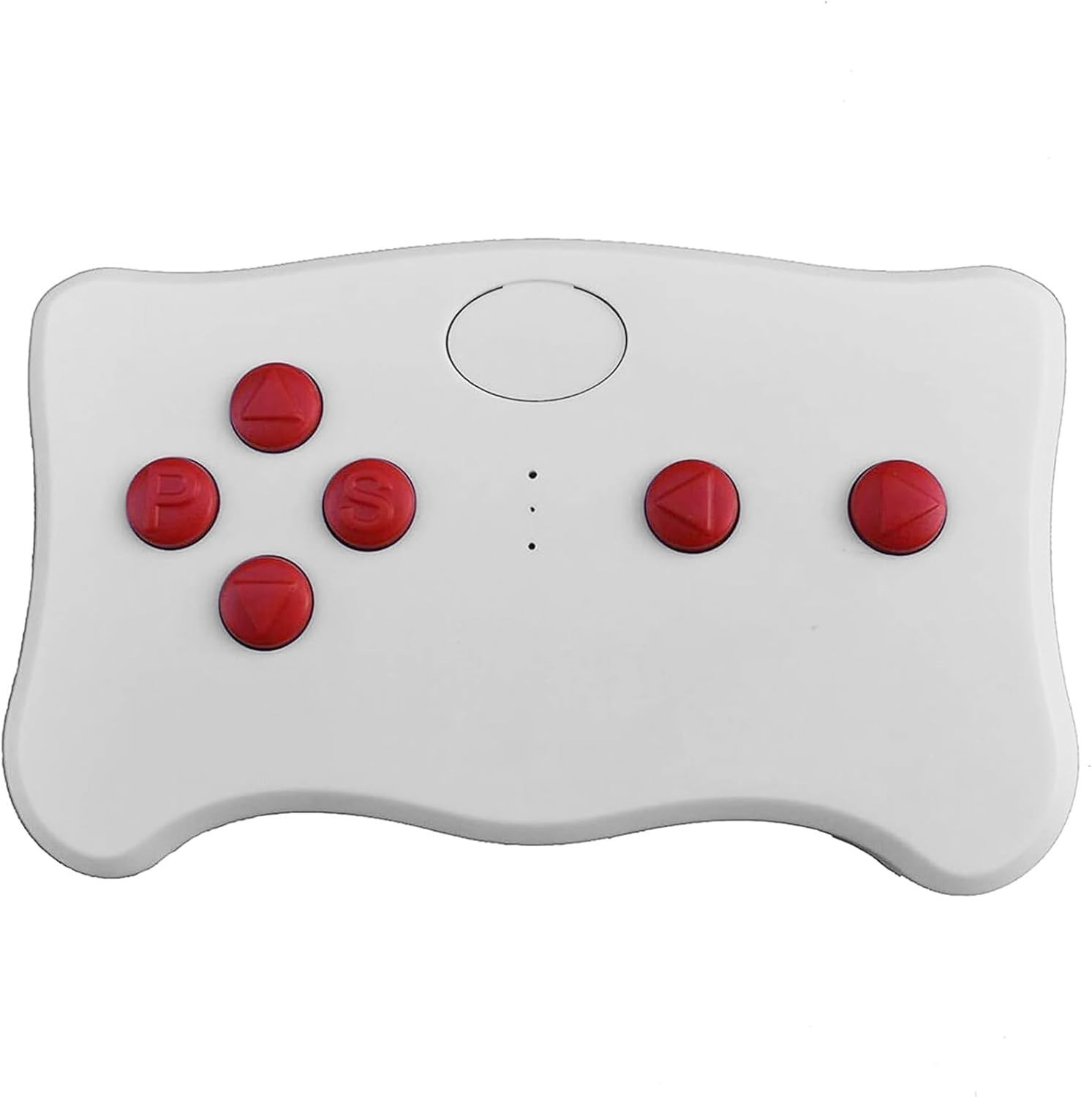 New! 2.4G Bluetooth Kids Powered Ride On Remote Control / Transmitter TX10