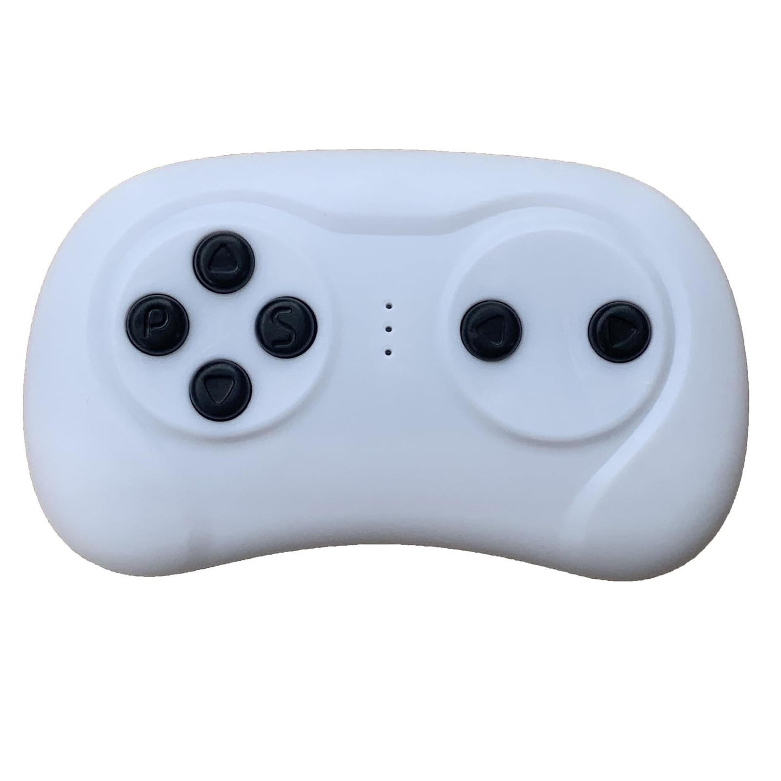 BDM CSG4A=CSR-12T-1A 1B 12V Kids Powered Ride on car Remote Control and Recei…