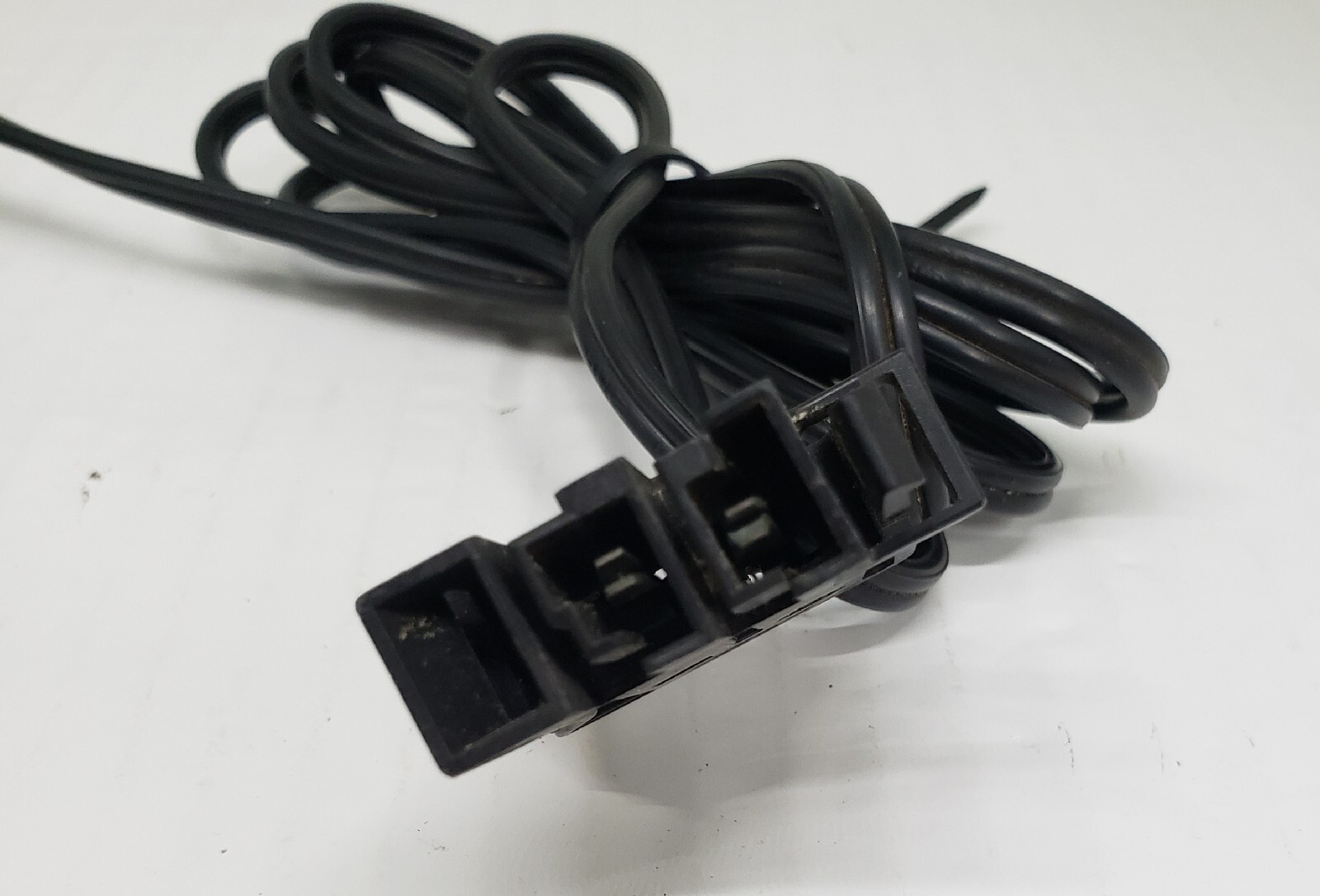 Peg Perego 12v Green Battery Charger Model 25200001