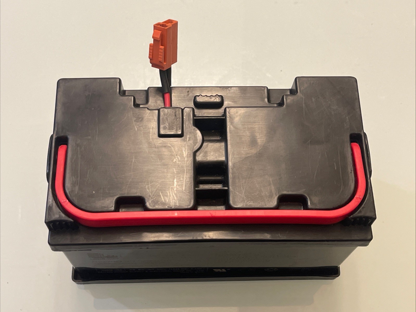 24V 7Ah Battery for Huffy Torex UTV 24 Volt Child Ride On Car