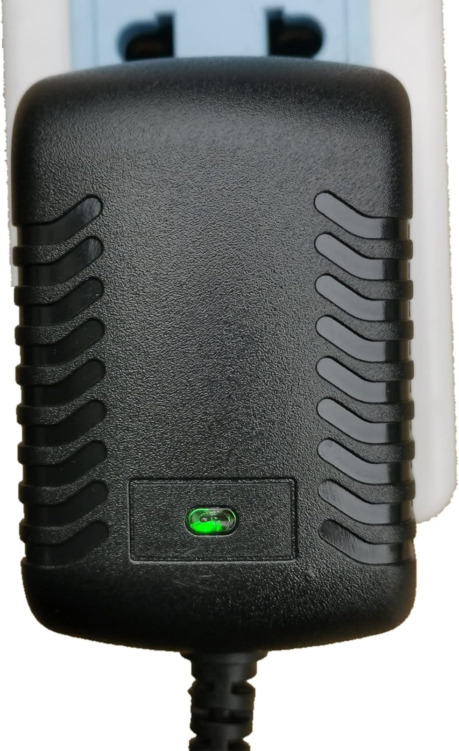 12 Volt Battery Charger for Ride on Toys 12V500Ma Kids Ride on Car Charger for W