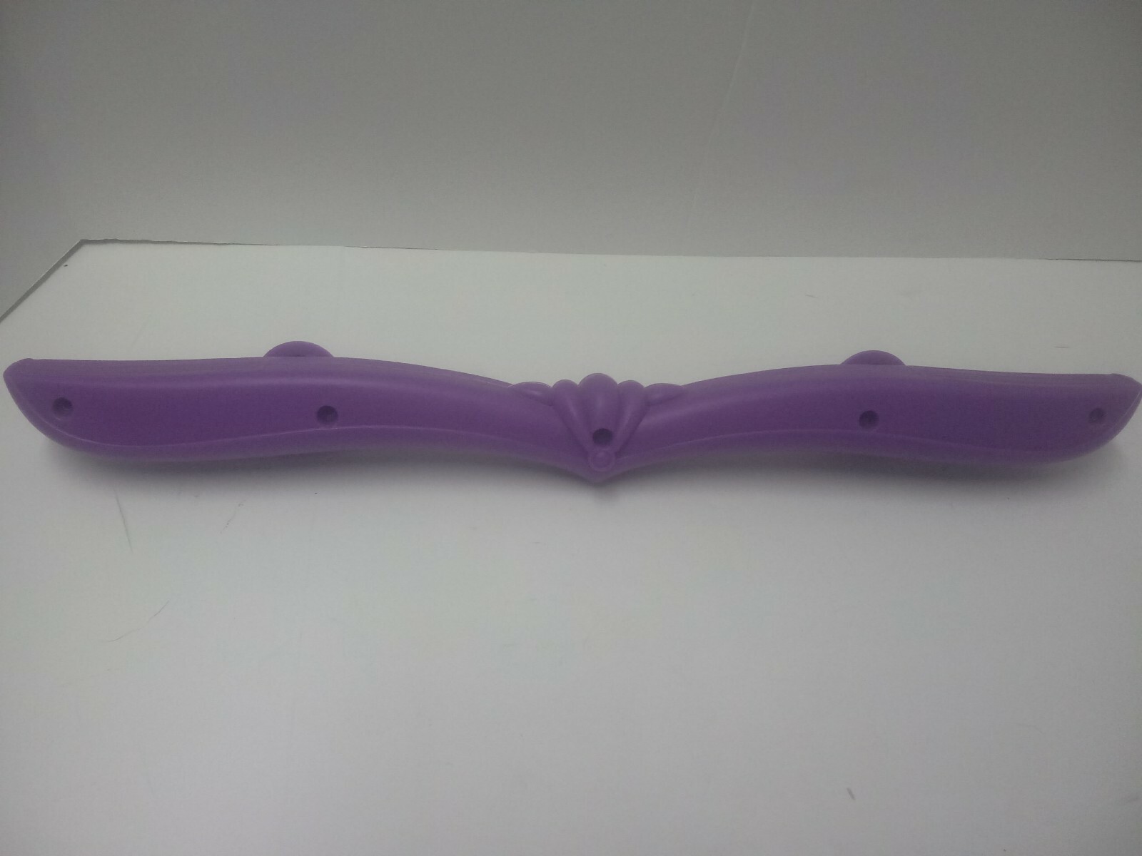 Feber My Lovely Unicorn Electric Ride-On Toy Replacement Front Footbar