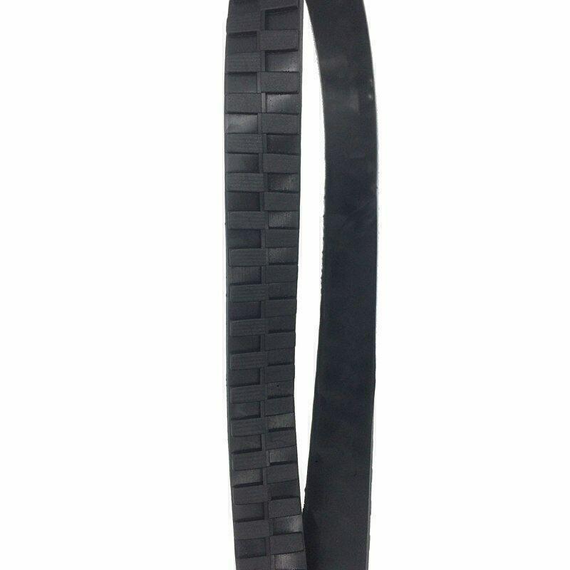 1pc Jj258 Plastic Tire Anti-skid Ring for Children’s Electric Ride on Car Wheel