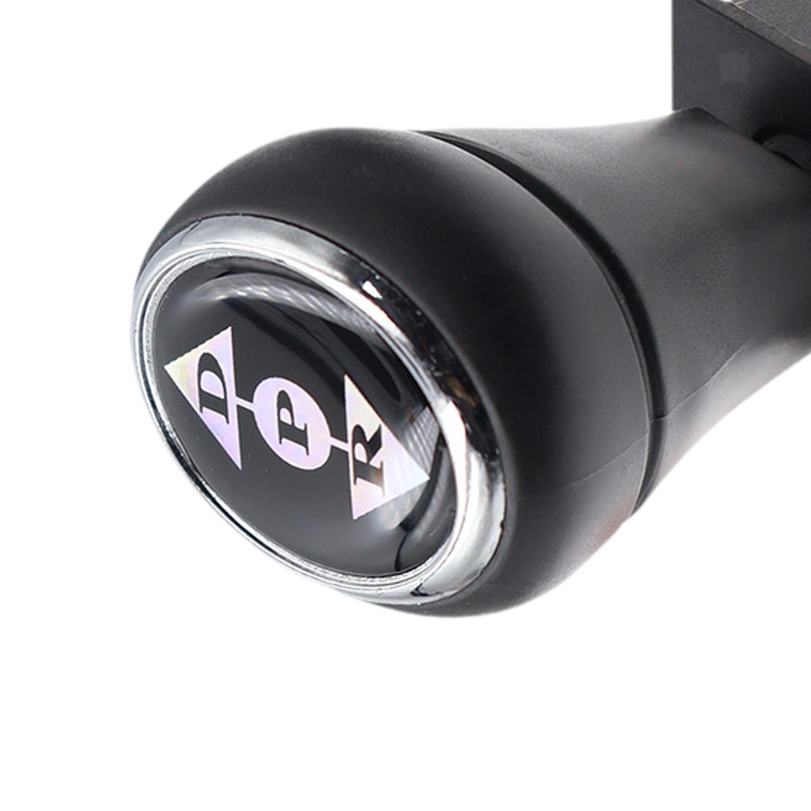 Children’s Electric Car Replacement Joystick Switch Maintenance Parts Switch
