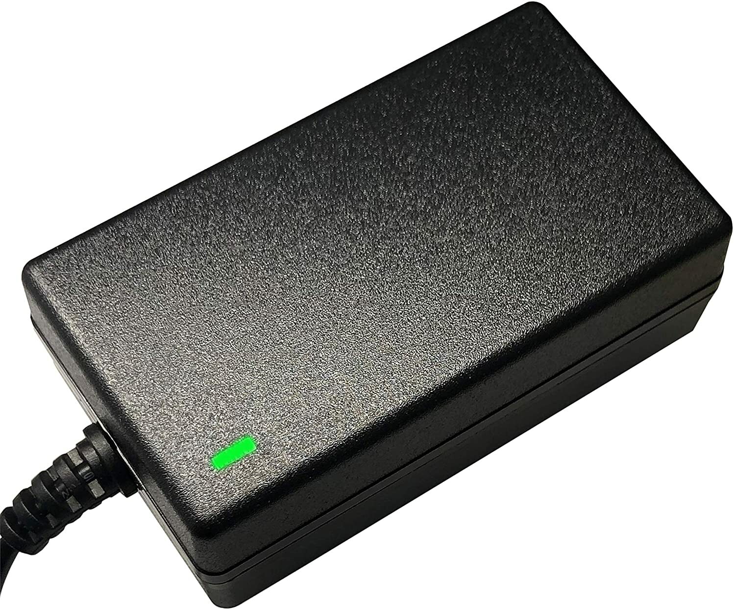 12-Volt Charger-Ride On Toys 12V Battery Charger-Electric Power Round type plug