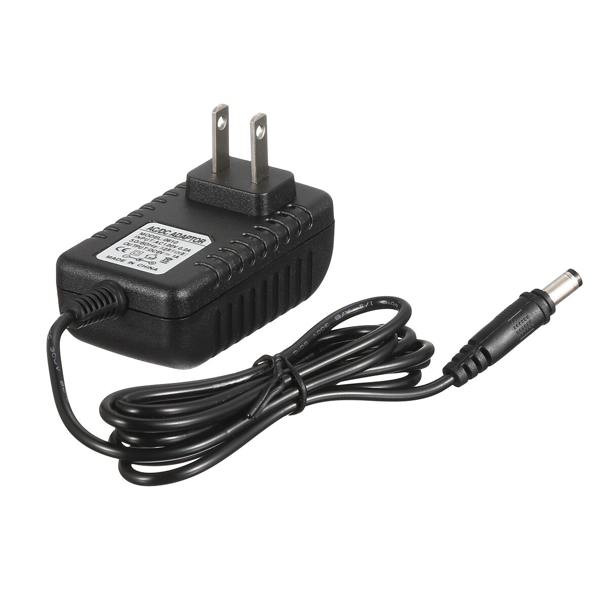 6V Battery Charger for Kids Powered Ride On Car Best Choice Product Kid Trax zz