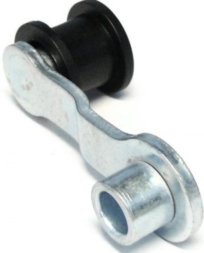 Ride on Part # W13111260079 – E90 Chain Tensioner