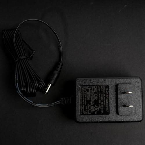 24V Charger for Ride on Toys, Universal 24 Volt Battery Charger for Kids Ride
