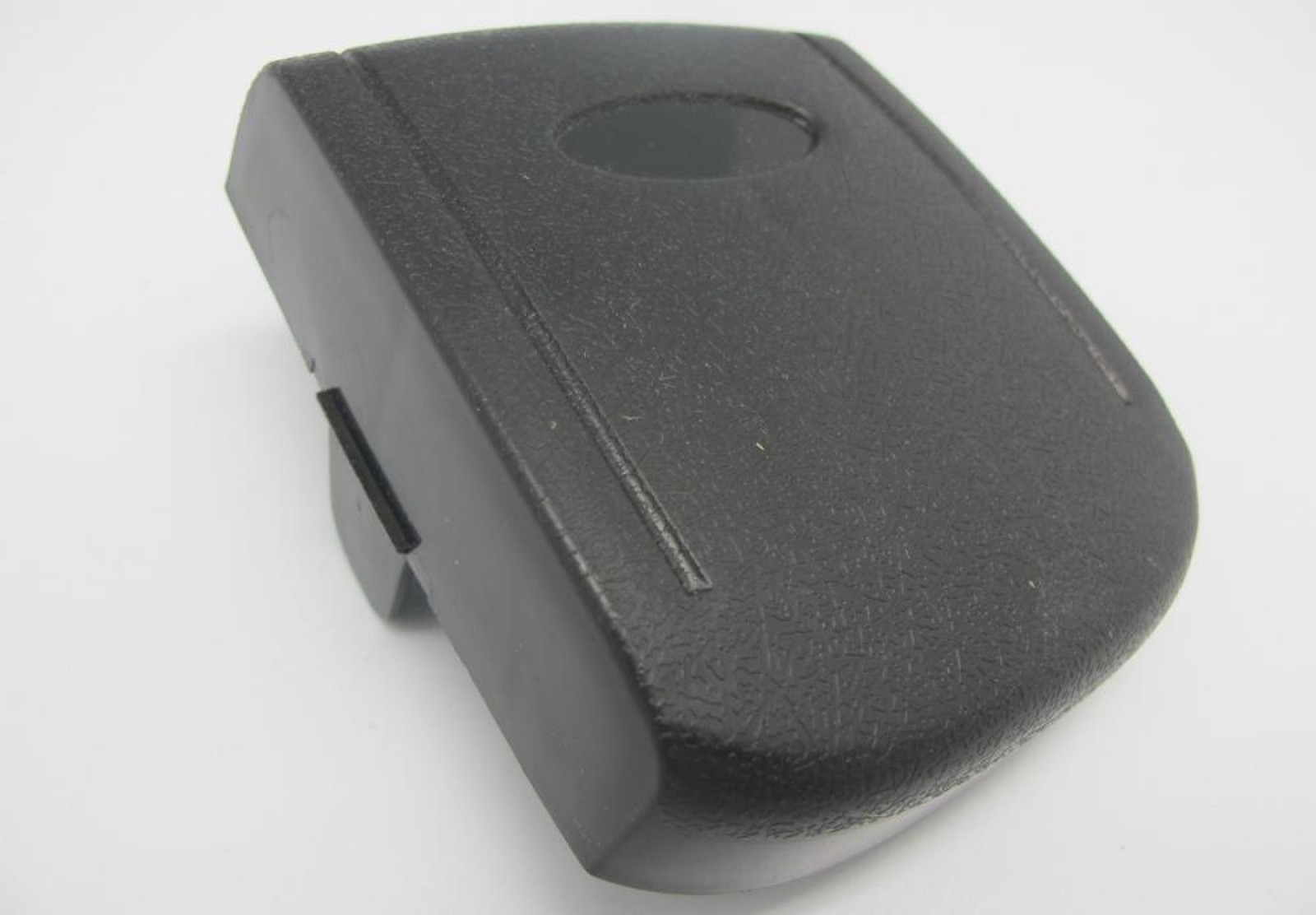 Ride on Part # K8285-2199 – Steering Wheel Cap for Ford F-150