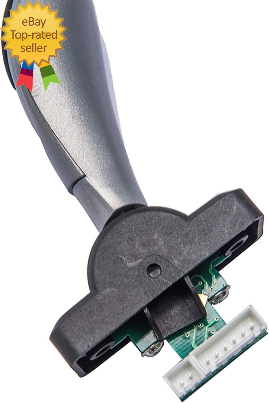 Kids Electric Cars 12V Wiring Harness Remote Control Circuit Borad Switch