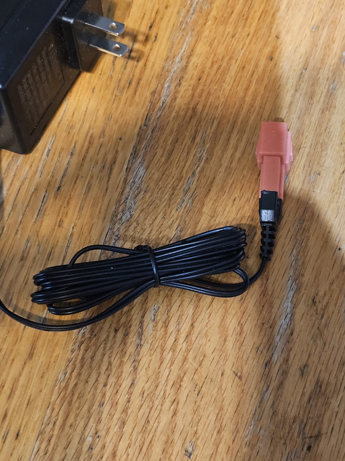 12v Child Ride-ons Toys Charger SL12-07-02 12v0.9a Kids Electric Cars Universal
