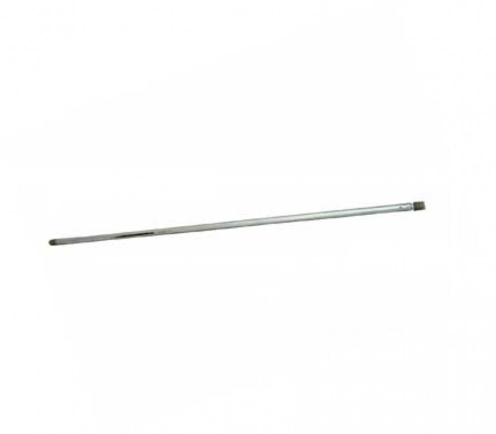 Appliance Factory Parts P5066-4509 Rear Axle (threaded) for Barbie KFX