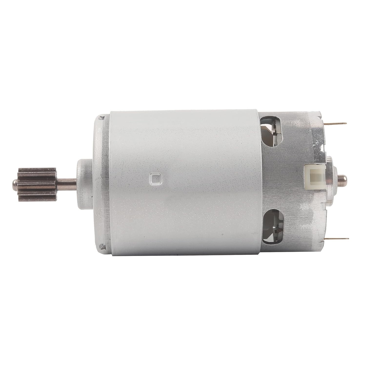 Upgraded 12V Gearbox Motor for Peg Perego Ride On Cars – 170W Replacement