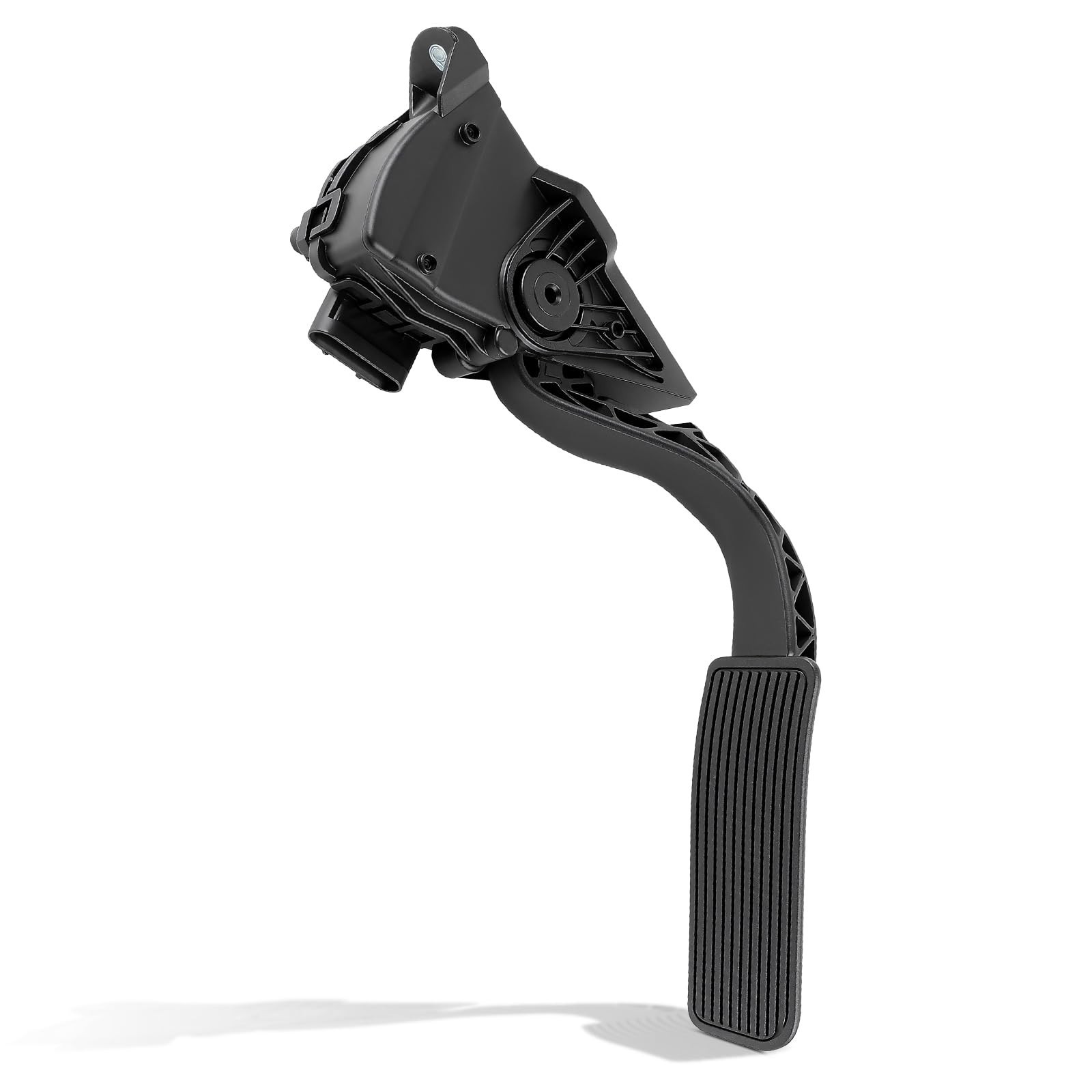 GoaMotors 15847349 Accelerator Pedal with Position Sensor Fit for Cadillac Es…