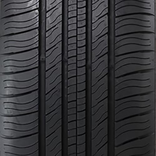 205 60R16 All Season Tire for Cars and Crossovers Quiet Comfortable Ride