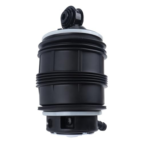 Rear Left Air Suspension Spring 2113200725 2113200825 Fit for M-ercedes B-enz