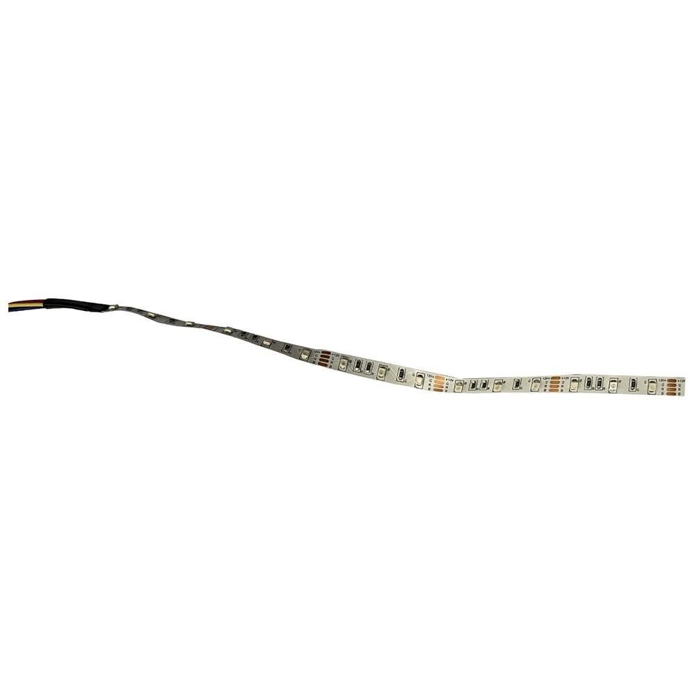 SereneLife Kids Bumper Car LED Strip Lights Replacement Parts
