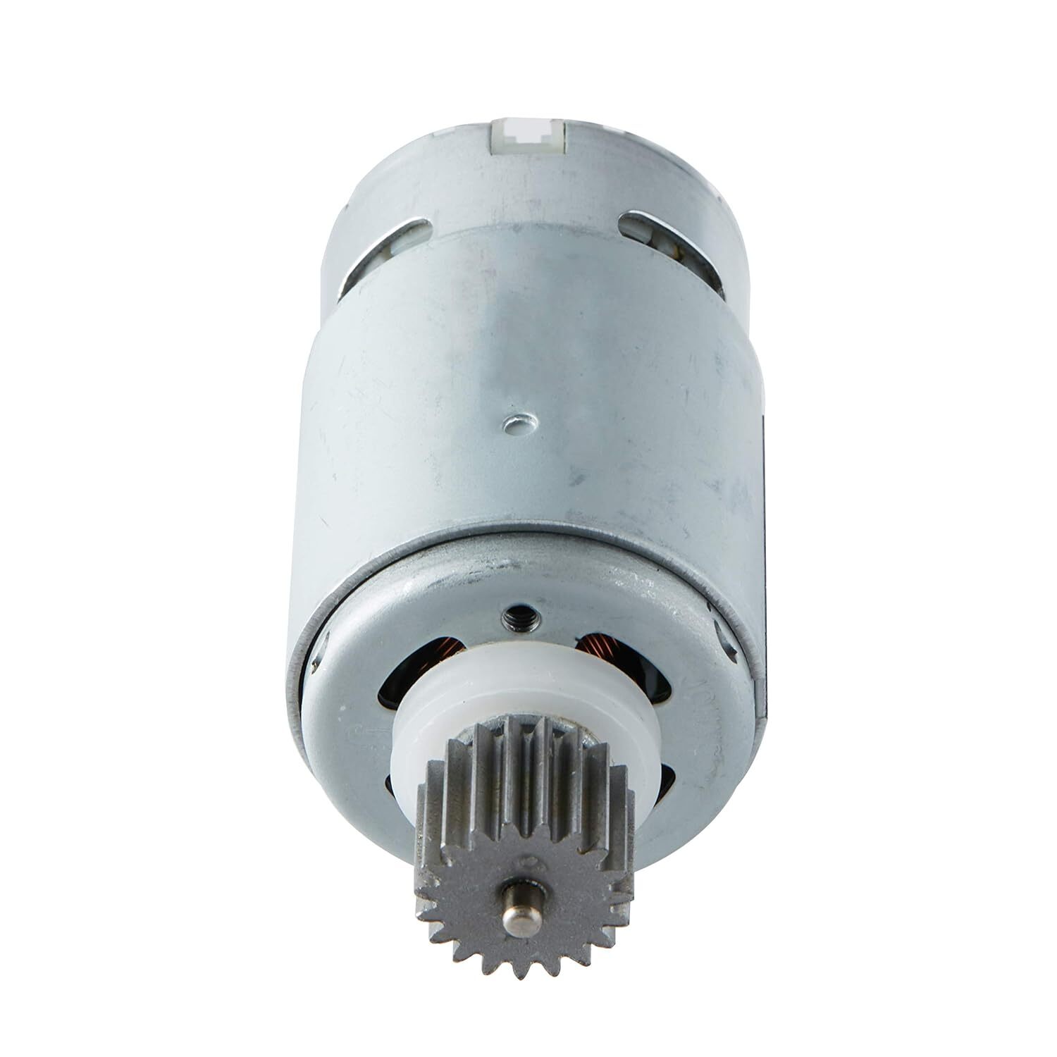 12 Volt Electric Motor For Power Wheels 7R Gearbox Replacement Part 00968 9015